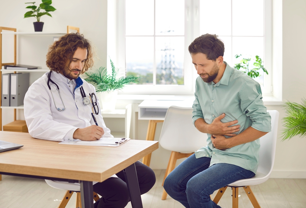 ADH_How-to-Find-an-IBS-Specialist-Near-Me